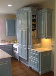1280 x 1707 jpeg 275 кб. Pin By Becky Vossler On Kitchen Blue Kitchen Cabinets House Design Kitchen French Blue Kitchen