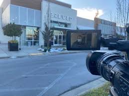 Lexington Coffee Shop That Battled Beshear S Mandate Back Open