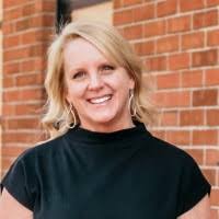 Davidson Joseph Email & Phone Number