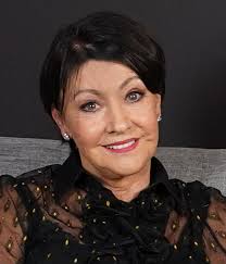 2024 World Awards of Excellence