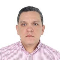 500+ "Luis Fernando Salazar" profiles