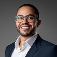 1100+ "Douglas Ramos" profiles