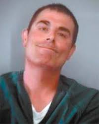 Nicholas Neely's Instagram, Twitter & Facebook