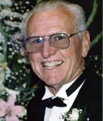 Fred Rayburn Obituary (2011)