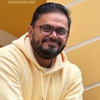 700+ "- Suresh Sharma" profiles