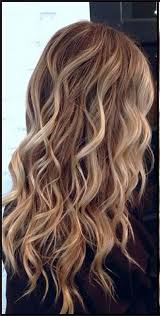 Natural Blonde Hair Styles Long Hair Styles Perfect Hair