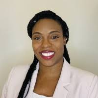 Clarissa Jarrell's Instagram, Twitter & Facebook