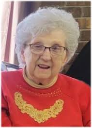 Bittner Funeral Chapel