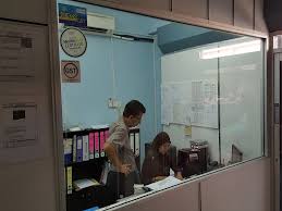 Information about zuellig pharma products database; About Us Macro Medic Supplies