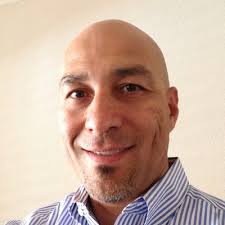 arcbestawesome #wellness #strokerecovery #renotahoeodyssey