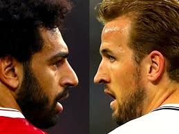 جدول ترتيب هدافي الدوري الانجليزي بعد خسارة ليفربول اليوم علي يد ساوثهامبتون بهدف دون رد في نهاية الجولة ال 17 من عمر مسابقة. 8j Ez0szt5nt0m