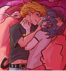 Miraculous Ladybug Chat Ladynoir Marichat Adrinette Adrinette Chat Ladybu Miraculous Ladybug Comic Miraculous Ladybug Memes Miraculous Ladybug Anime