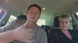 Leaked KAWD-524 Ai Uehara - Black Pantyhose School Girls - Hot Scenes