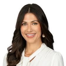 Find Realtors, Real Estate Agents & Brokers