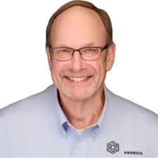 Congratulations to Kurt retiree, Steve Kane! Steve has worked at Kurt for… 