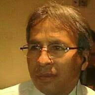 hector paez (@HectorPaezOK)