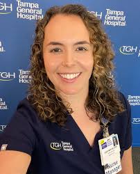 Nancy Considine, BS, MSMOL