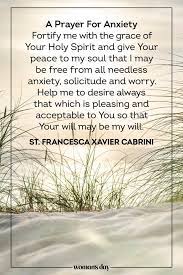 30 Prayers For Peace — Prayers For Peace And Comfort