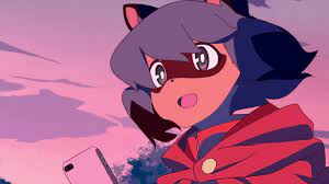https i1 wp com nyc3 digitaloceanspaces com blog media cloud 2020 04 bna episode 1 003 png in 2020 anime anime episodes netflix promo