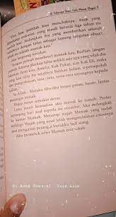 Byadmin teras —may 20, 2020 17. Tere Liye Lumpu Pdf Cara Golden