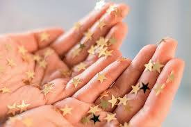 Слушать dadju — «comme si de rien n'était» (шазамов: Noel Autrement Le Temps Des Fetes Synonyme De Partage Elle Quebec