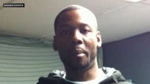 Family of slain Salvation Army bell ringer in Westland desperate for  answers