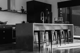 Maybe you would like to learn more about one of these? Everything You Need To Know To Design The Perfect Kitchen Island Kitchen Centre