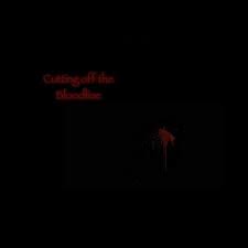 Cutting off the Bloodline (feat. G