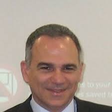 Giovanni Battista DAGNINO