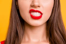 Brown sugar is not just works as a scrub but also it is also a proven skin. 5 Best Ways For Removing Upper Lip Hair At Home