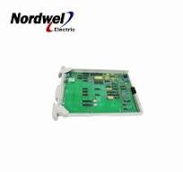 Honeywell MC-HPFX02 15-Slot Card File Assembly Import ...
