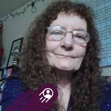 Genesis 12:2 "And I will make of you a great nation, and I will bless you,  and make your name great; and you shall be a blessing."