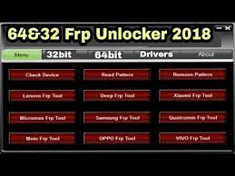 About all in one frp tool. All In One Frp Unlocker Tool Remove Frp Lock Oppo Vivo Samsung Xiaomi Motorola Youtube