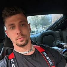 Stream Emanuel Ion 1 music