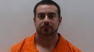 Harlingen man charged with stealing 625 iPads from Rio Hondo nonprofit