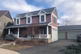 Maybe you would like to learn more about one of these? Faded Exterior Paint Causes And Solutions Okeefe Painting House Painters In Minneapolis Mn