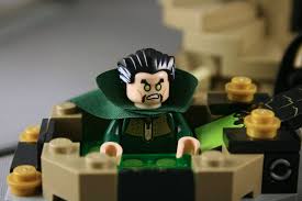 The penguin, one of batman's oldest foes, is an eccentric criminal mastermind, known as much for his love of ornithology and trick umbrellas as for his already shady … Ra S Al Ghul Vs The Dark Knight Lego Edition