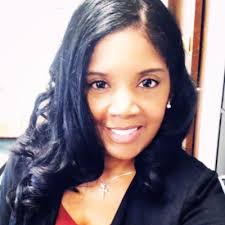 I've been in school for what feels like my whole life. The journey has not  always been easy but it has been fun. I'm thankful for my village: my  family, friends, and