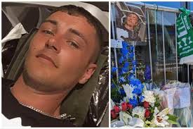 Edinburgh Headlines 6 July: Mourners to wear green for dad-of-three's  funeral