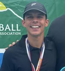 Find a Pickleball Lesson in Key Biscayne, FL