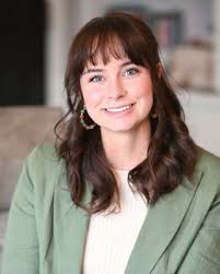 Find Art Therapy and Psychologists in Sioux Falls, SD