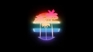 We did not find results for: Neon Rainbow 4k Wallpapers Wallpaper Cave