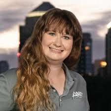 MSM The Messenger Fall 2023 by Wheelhouse Publishing