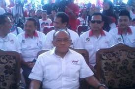 Beasiswa yang diberikan setelah anda masuk pada program studi/universitas, karena anda beasiswa ini lebih memperhatikan potensi anda di masa depan untuk jadi pemimpin/orang. Aburizal Sanjung Prabowo Sebagai Tokoh Yang Punya Tata Krama