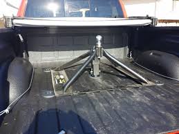 5th wheel hitch or ball. The Andersen Ultimate 5th Wheel Hitch In My 3500 Pictures Inc Dodge Cummins Diesel Forum