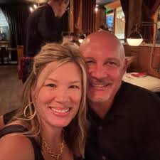 Stacey Baumgartner, 37, of Halethorpe is charged with manslaughter after  police said she is responsible for selling a fatal dose of drugs to an Anne  Arundel County resident.