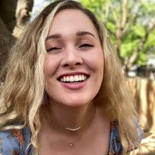 Hannah Wells and Cade Ewing's Wedding Website