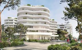 Toute la météo détaillée à la baule pour aujourd'hui et les 15 prochains jours. La Baule Le Projet Immobilier Des Roches Rouges Avec Ses 100 Chambres D Hotel Et Ses 48 Appartements Va T Il Voir Le Jour L Echo De La Presqu Ile