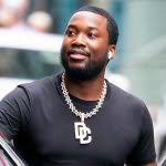 Meek Mill Announces Plans To Take A Hiatus From Social Media