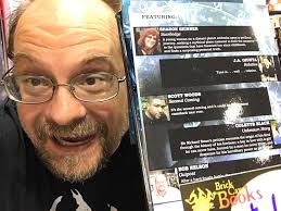 The Stories of Haven: I : Giunta, J.A., Nelson, Bob, Skinner, Sharon, Ozment,  Nicholas: Amazon.fr: Livres